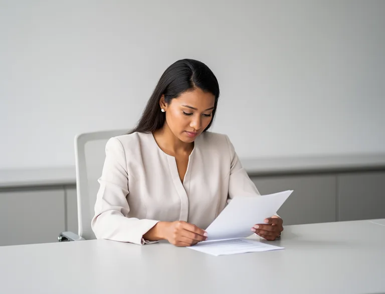 Business Lawyer service in Spring Valley